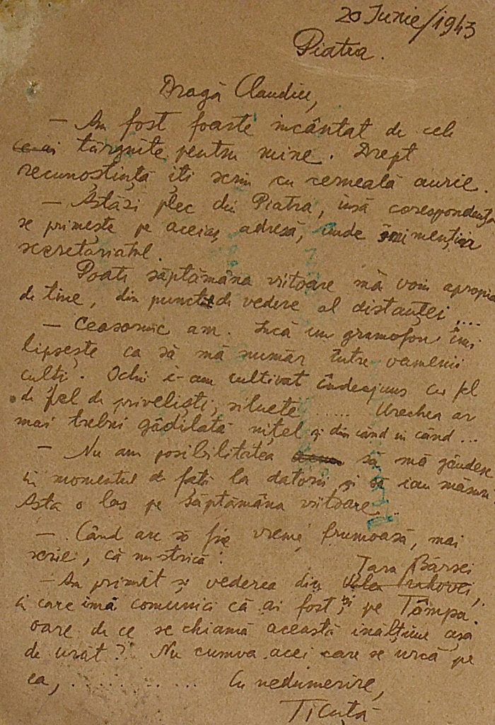 cenzurat-piatra-n-13-20.06.1943-back-cover.