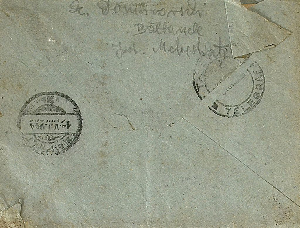 cenzurat-plic-t-severin-20-30.06.1944-back-cover.