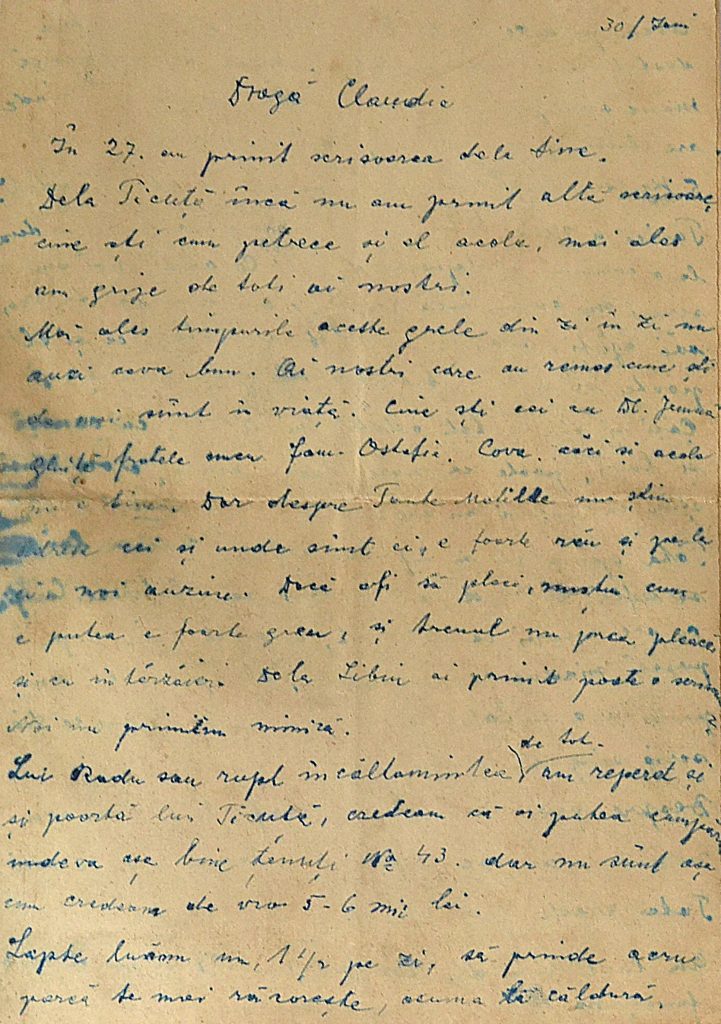 cenzurat-plic-t-severin-20-30.06.1944-pagina-1.
