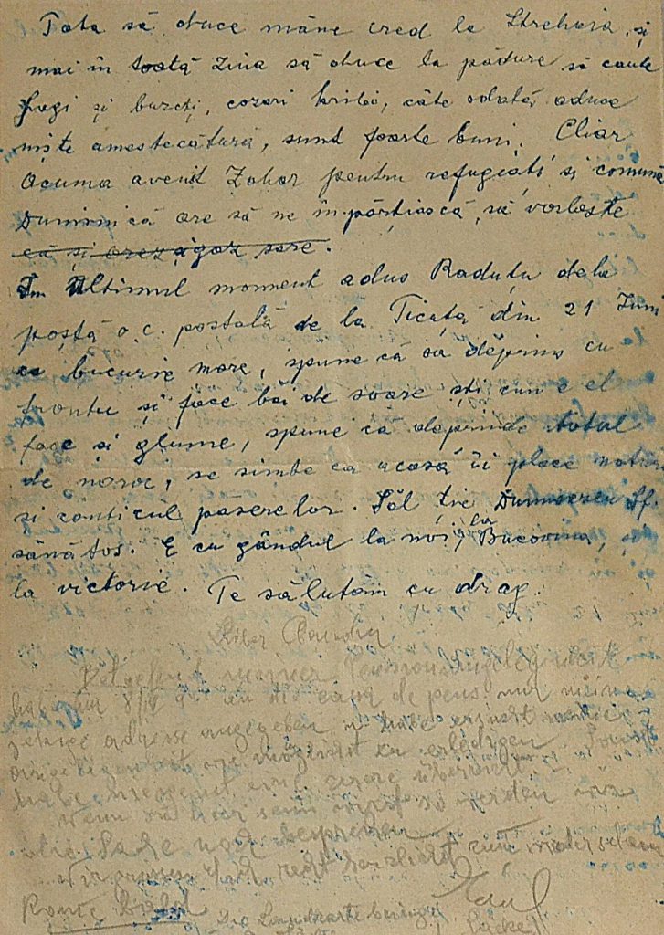 cenzurat-plic-t-severin-20-30.06.1944-pagina-4.