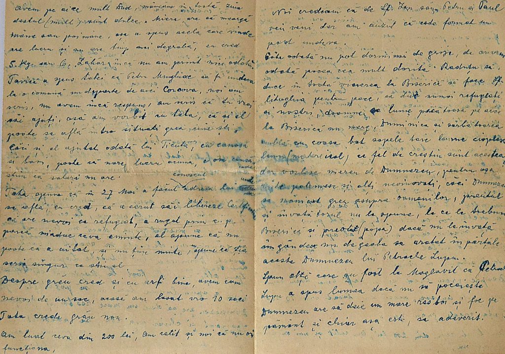 cenzurat-plic-t-severin-20-30.06.1944-paginile-2-si-3