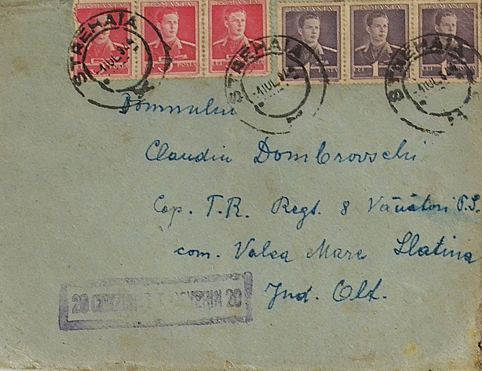 cenzurat-plic-t-severin-20-30.06.1944.