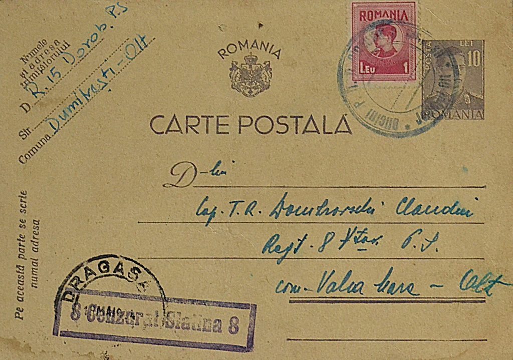 cenzurat-slatina-8-20.05.1944