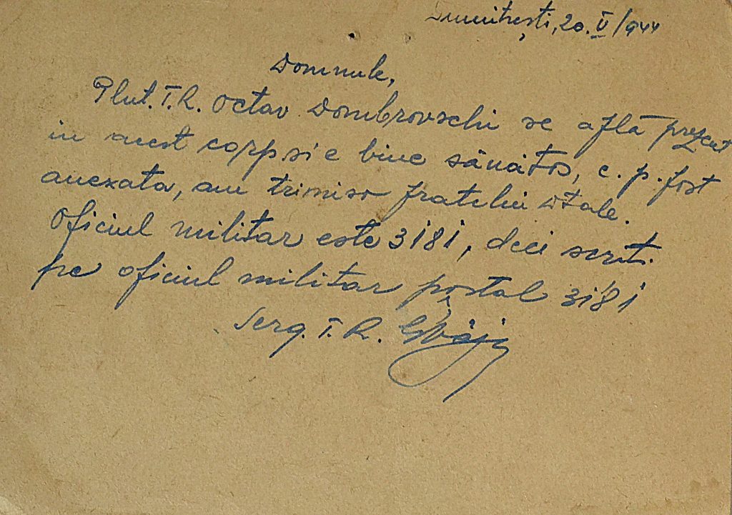 cenzurat-slatina-8-20.05.1944-back-cover.