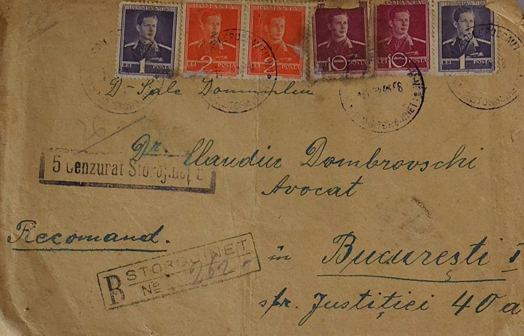 cenzurat-storojinet-5-8.03.1944-1