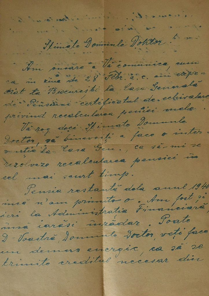 cenzurat-storojinet-5-8.03.1944-scrisoare-fata