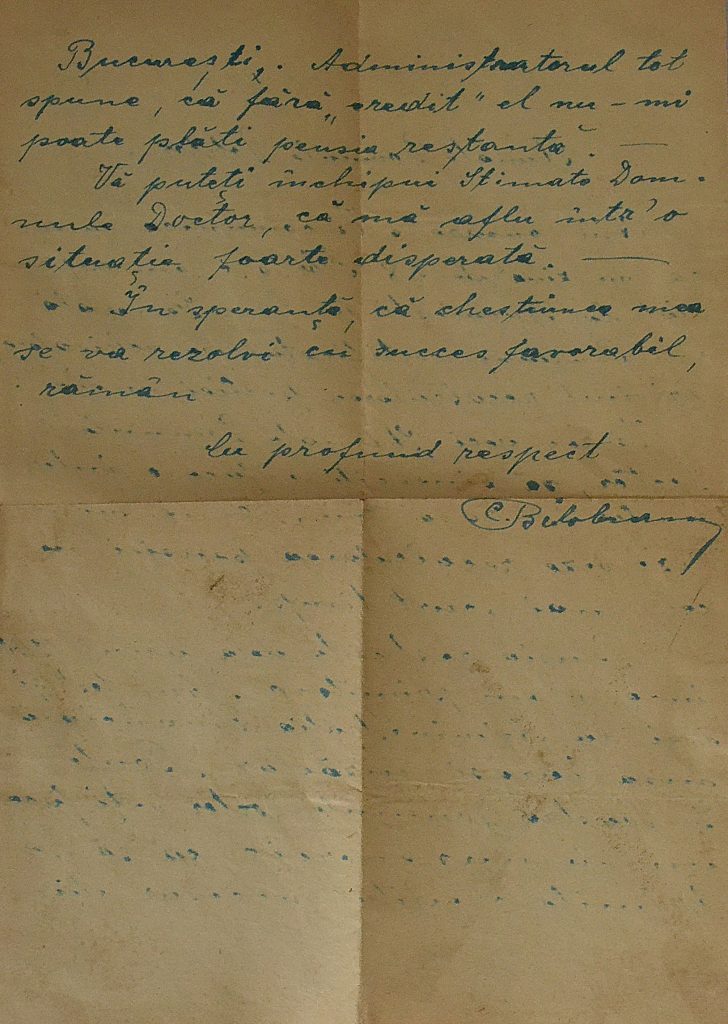 cenzurat-storojinet-5-8.03.1944-scrisoare-spate