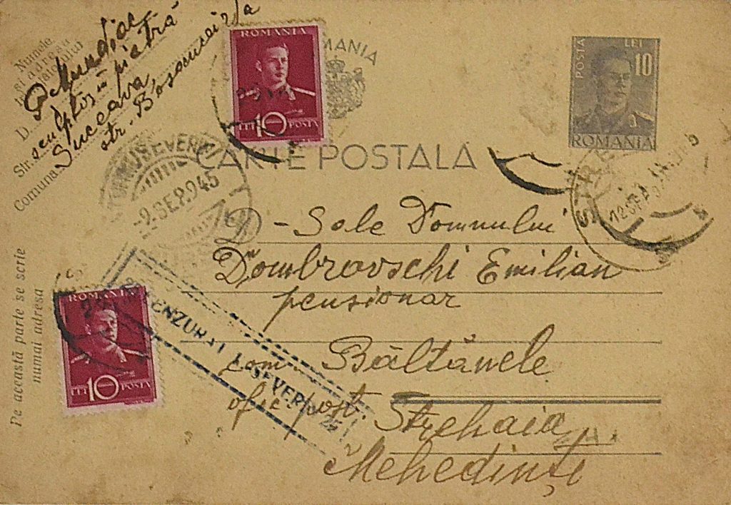 cenzurat-t-severin-25-18.-08.1945