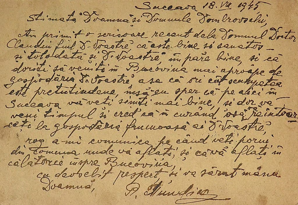 cenzurat-t-severin-25-18.-08.1945-back-cover.