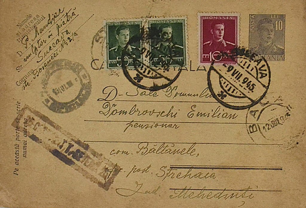 cenzurat-t-severin-25-6.07.1945