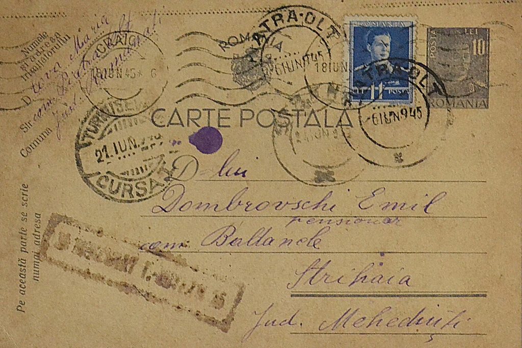 cenzurat-t-severin-26-3.05.1945