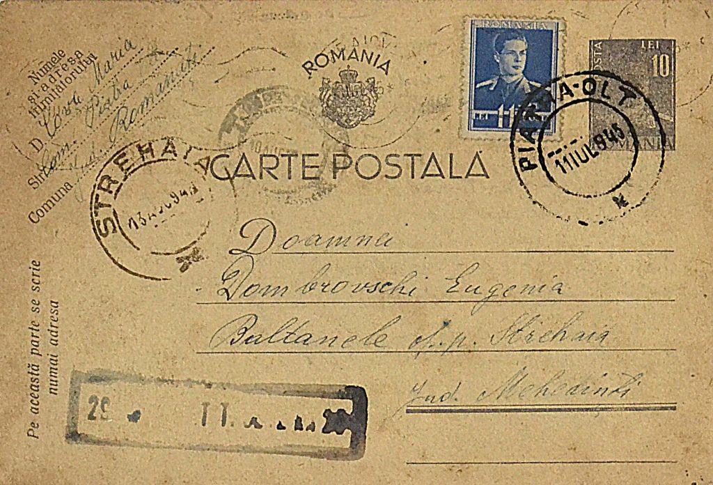 cenzurat-t-severin-29-9.07.1945