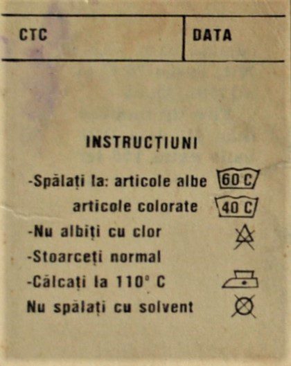 eticheta-intreprinderea-de-tricotaje-tricoul-rosu-arad-verso