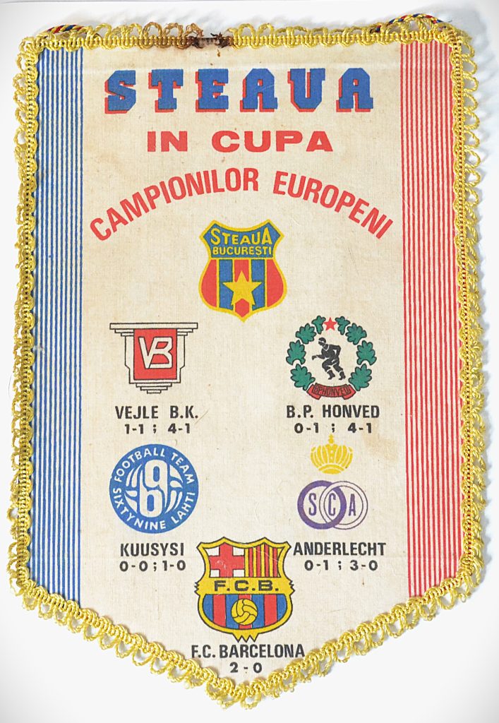 fanion-steaua-campioana-europei-1986-back-cover