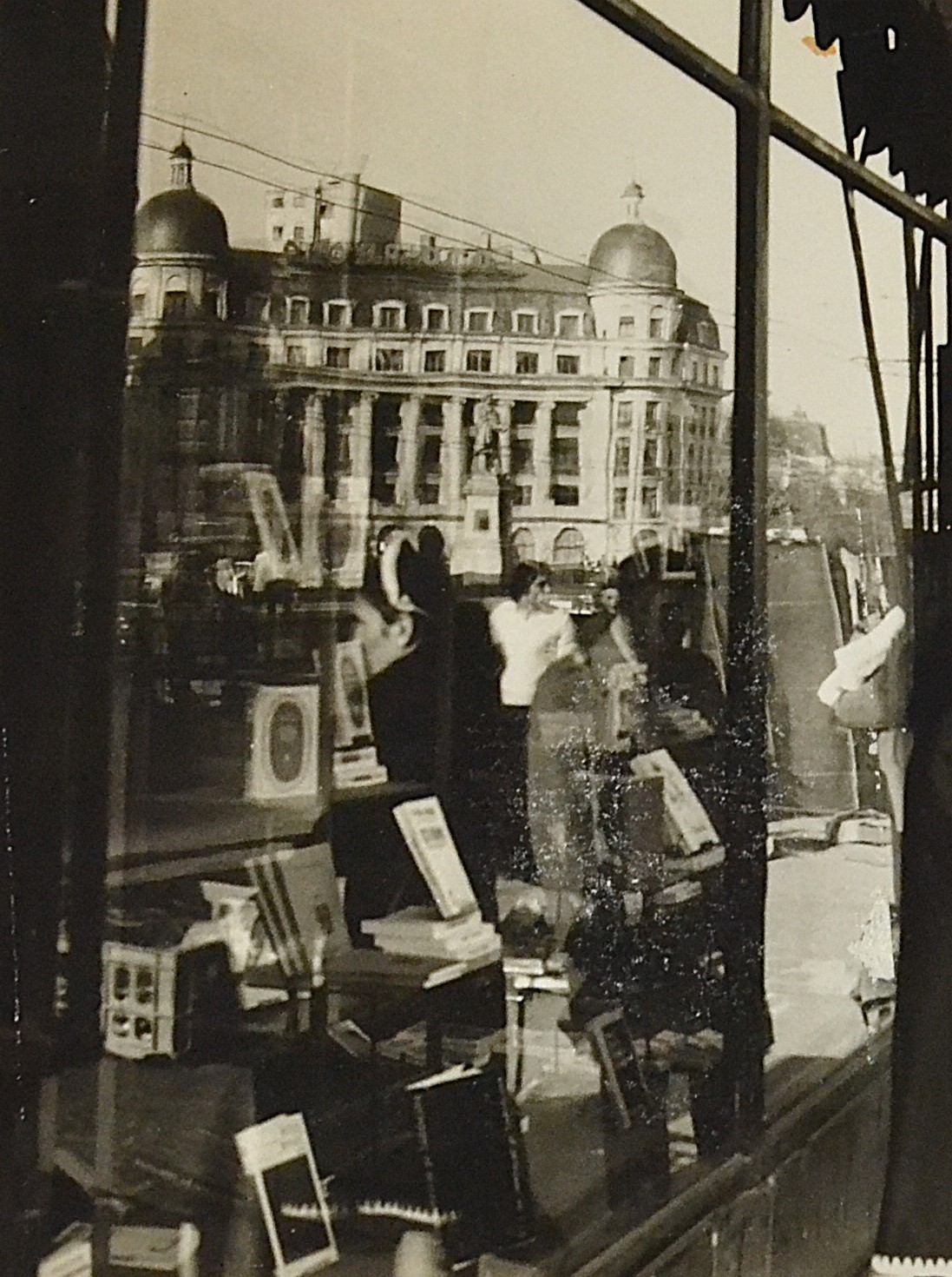 fotografie-bucuresti-martie-1977