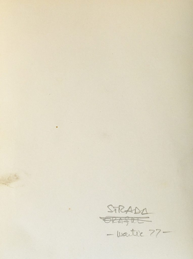 fotografie-bucuresti-martie-1977-back-cover.