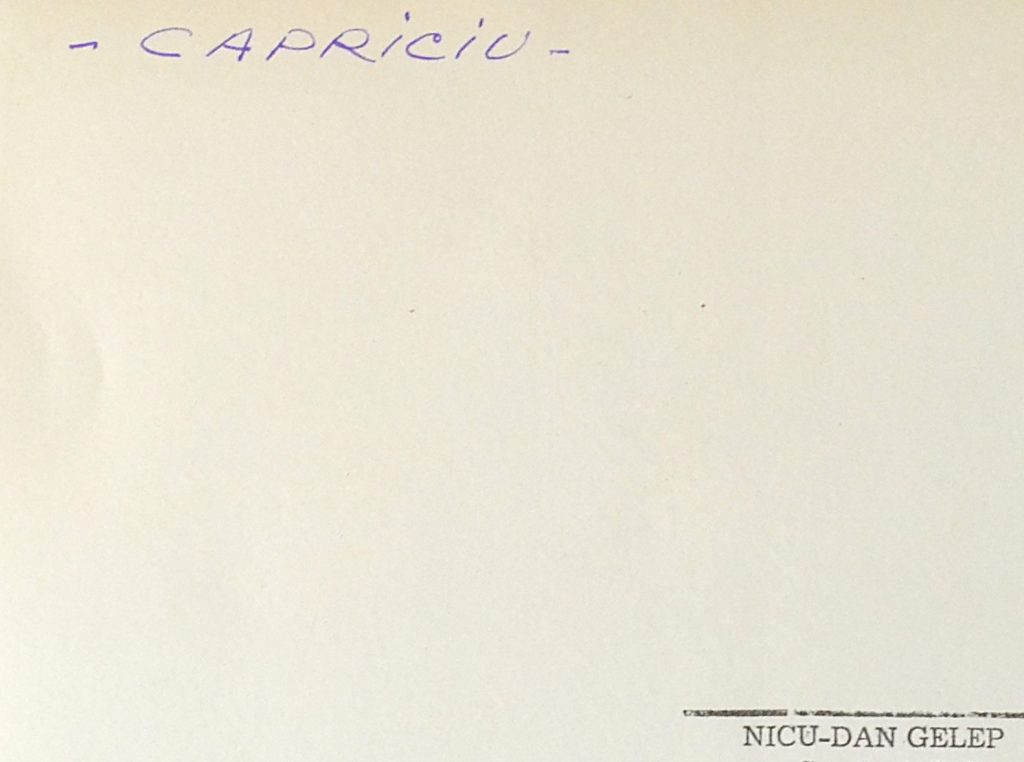 fotografie-nicu-dan-gelep-capriciu-back-cover.