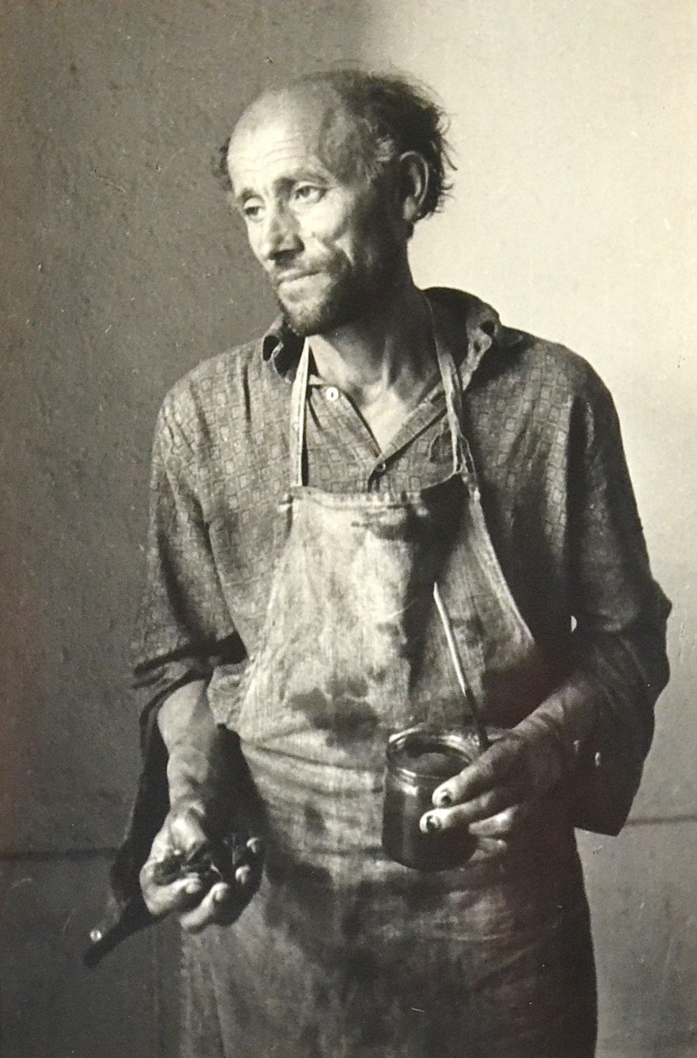 fotografie-nicu-dan-gelep-melancolie