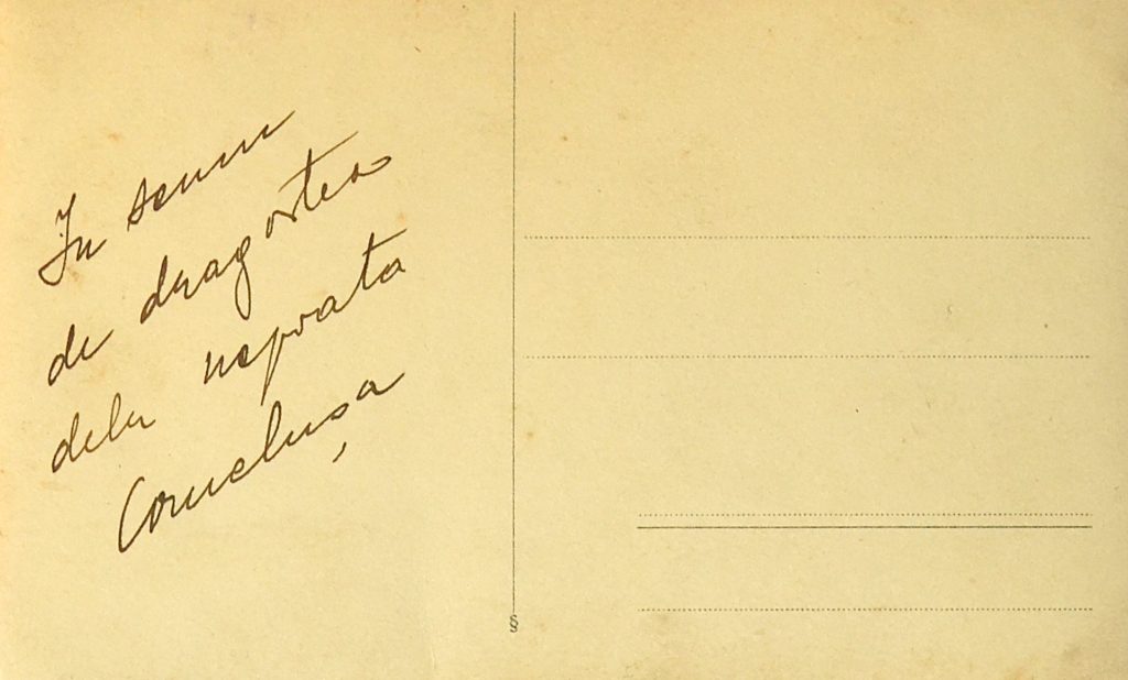 fotografie-superba-interbelica-nepoata-cornelusa-back-cover
