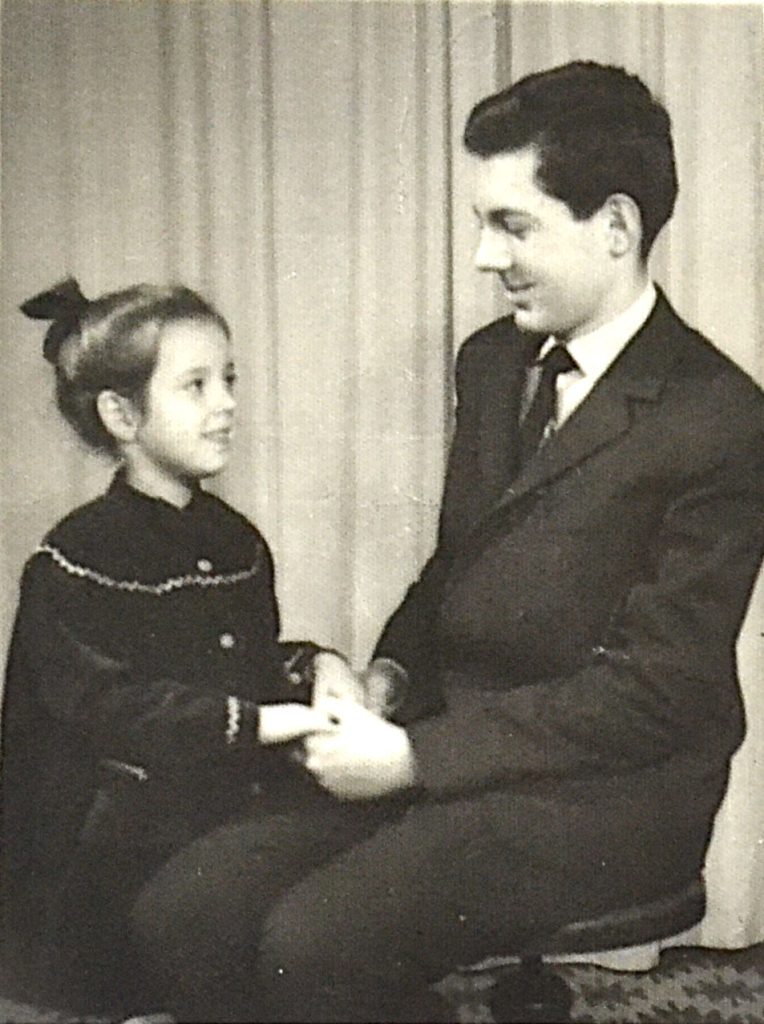 fotografii-comuniste-plic-familia-ostafie-1967