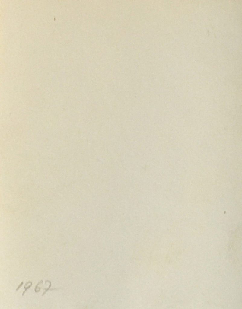 fotografii-comuniste-plic-familia-ostafie-1967-back-cover