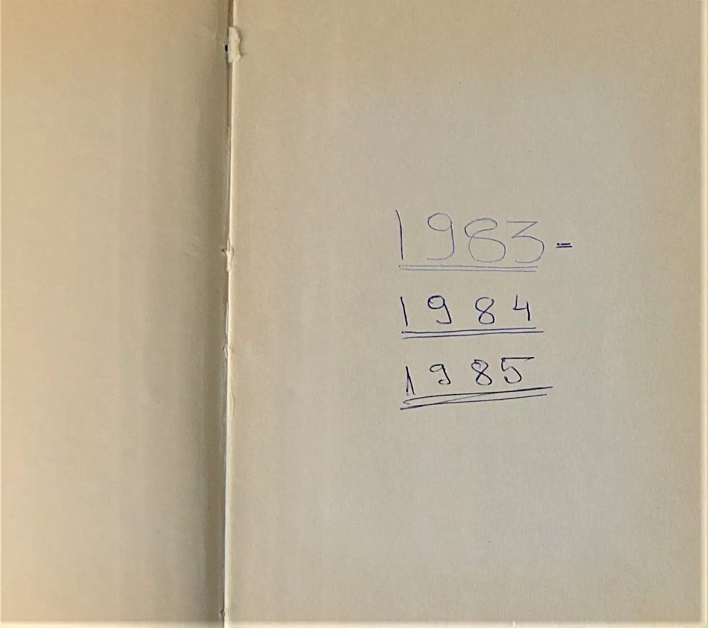 jurnal-costea-ioan-1983-1984-1985-coperta-interioara.