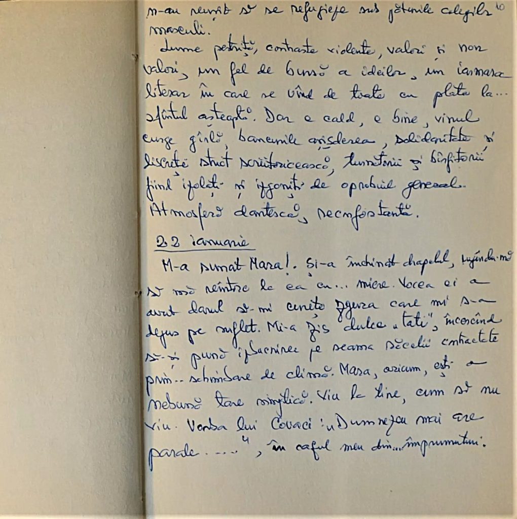 jurnal-costea-ioan-1983-1984-1985-page-10.