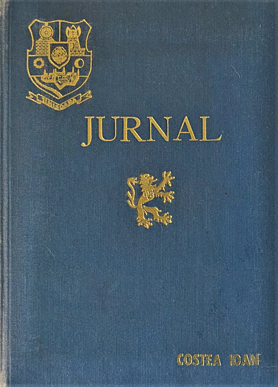 jurnal-costea-ioan-1983-1984-1985.