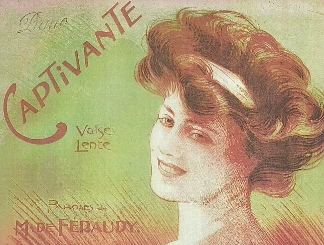 partitura-captivante