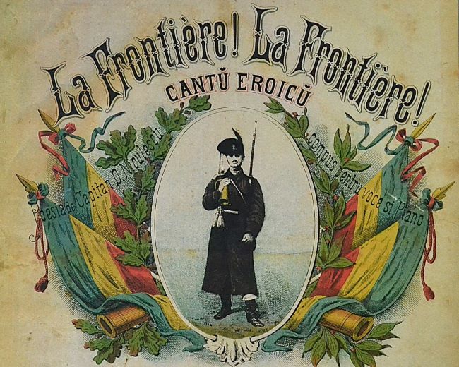 partitura-dedicata-razboiului-de-independenta-din-1877-la-frontiere-la-frontiere