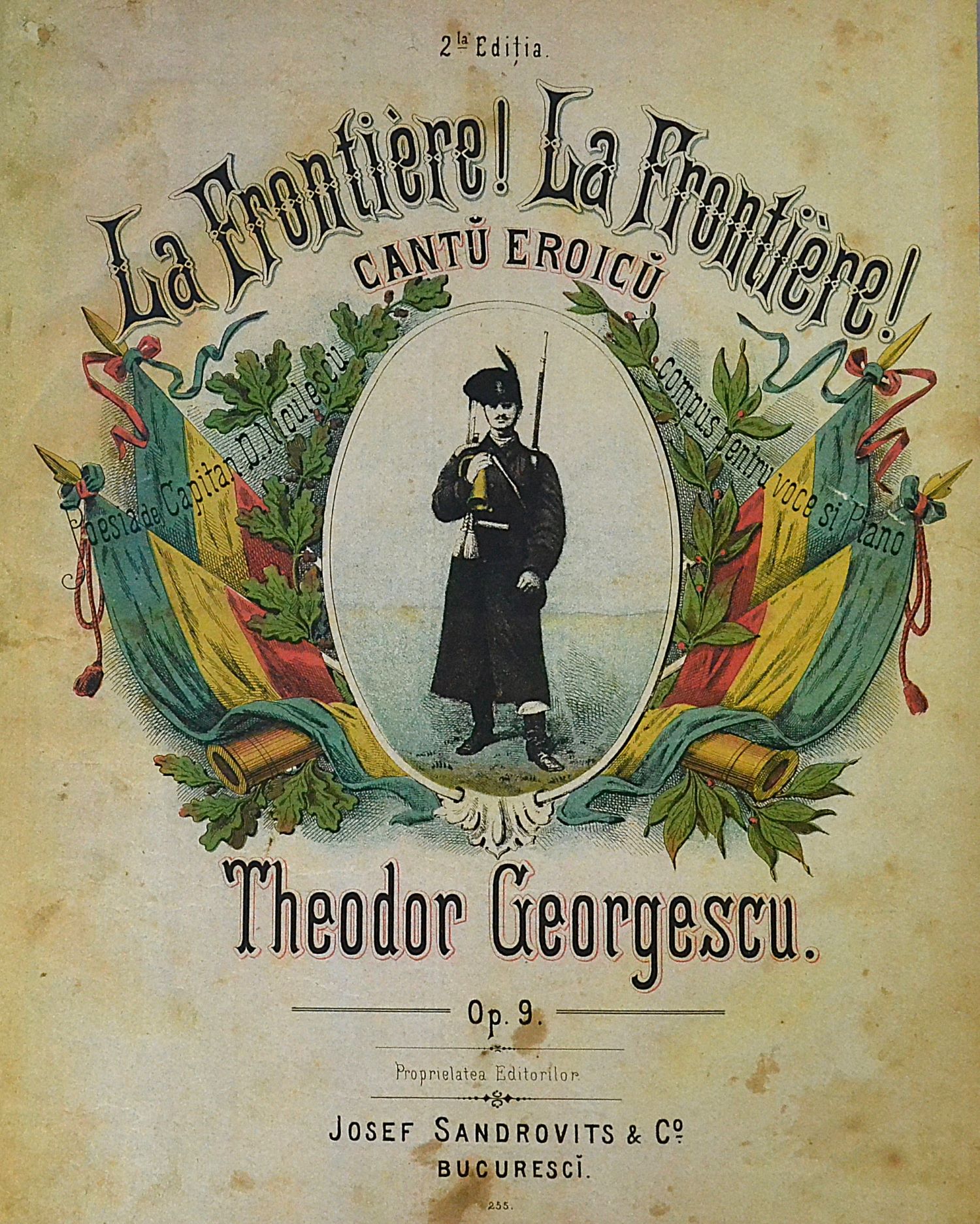 partitura-dedicata-razboiului-de-independenta-din-1877-la-frontiere-la-frontiere