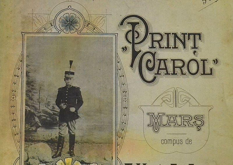 partitura-dedicata-razboiului-de-independenta-din-1877-print-carol