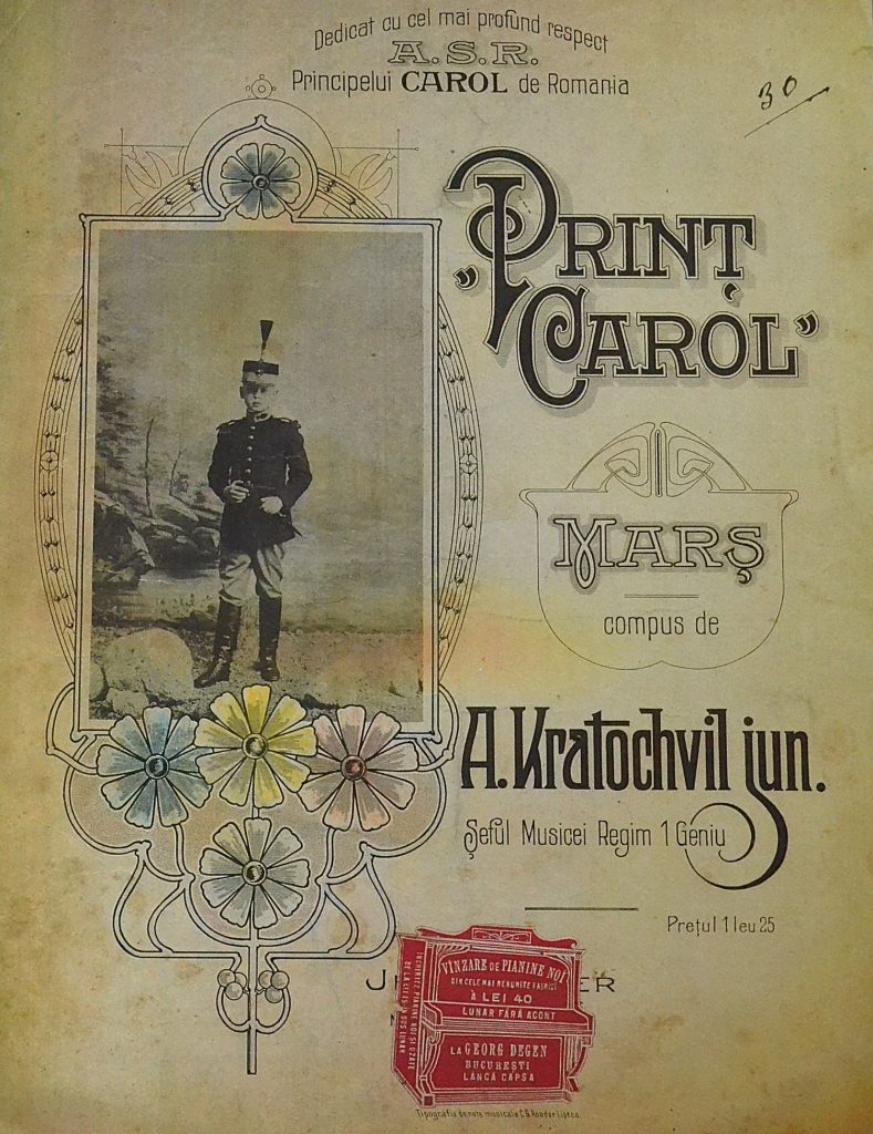 partitura-dedicata-razboiului-de-independenta-din-1877-print-carol