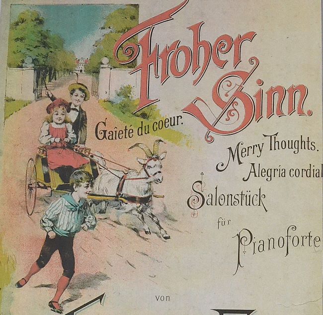 partitura-froher-sinn