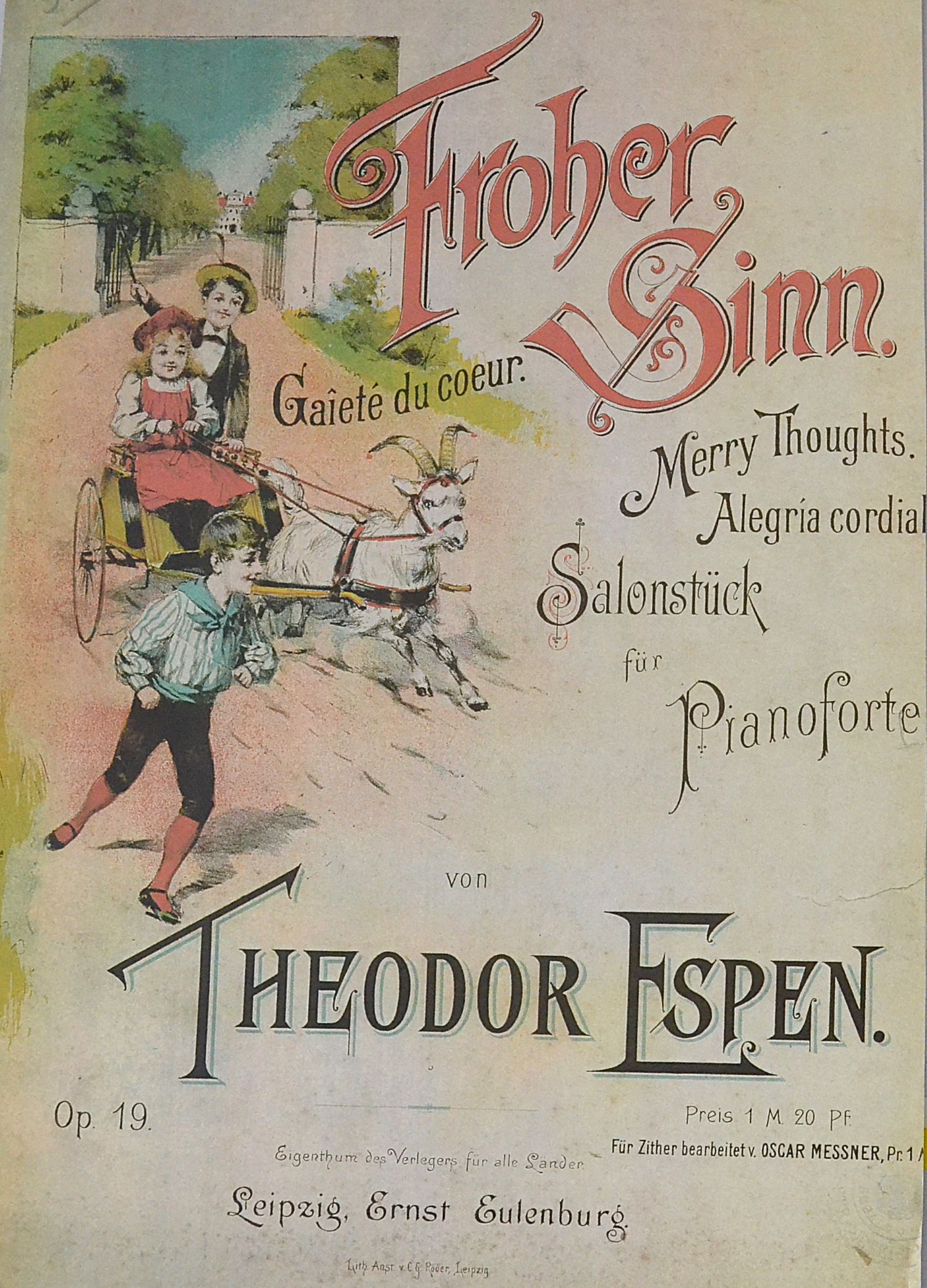 partitura-froher-sinn
