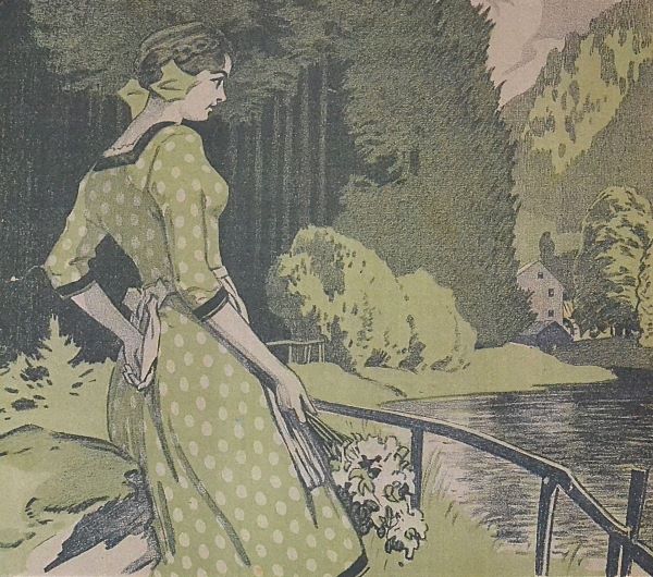 partitura-im-muhlental.