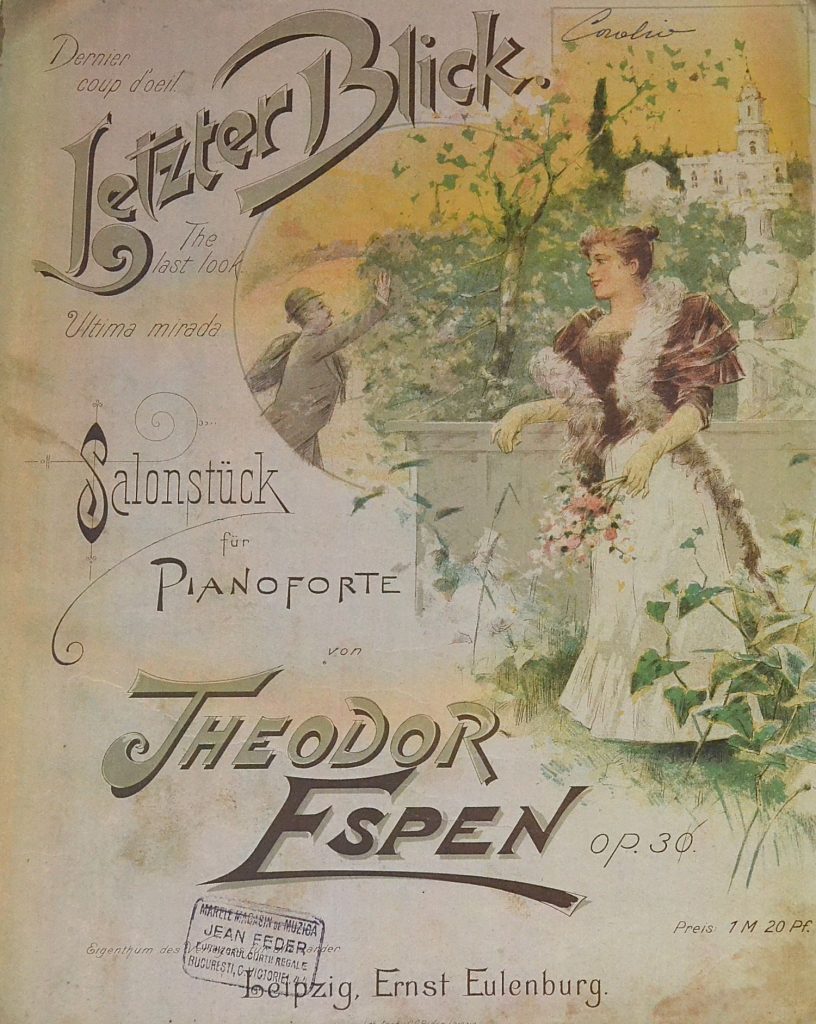 partitura-letzter-blick