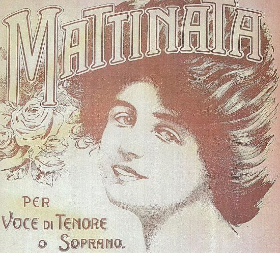 partitura-mattinata-1904