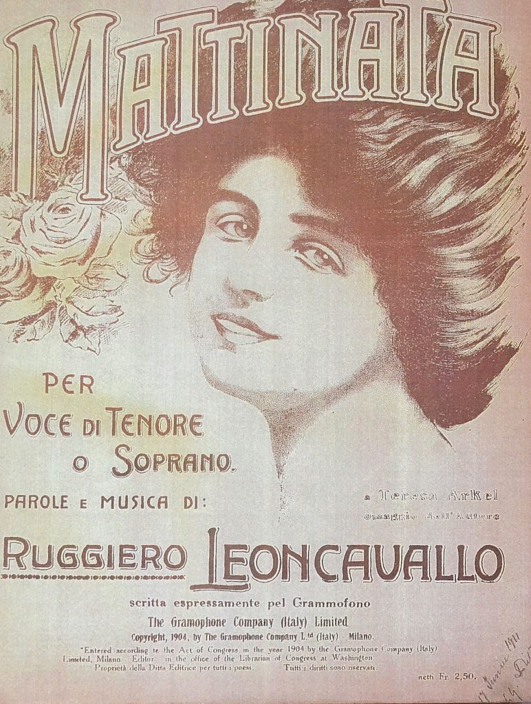 partitura-mattinata-1904