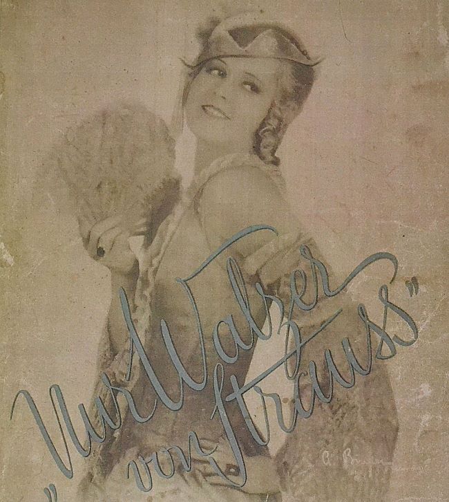 partitura-nur-walzer-von-strauss