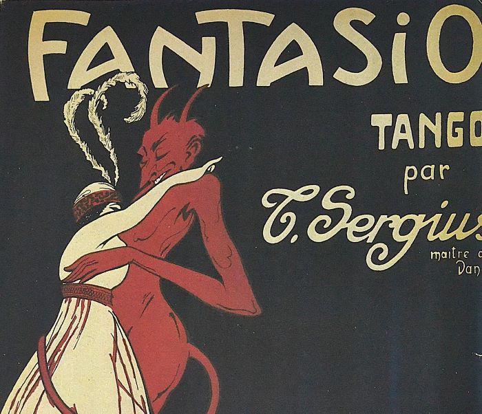 partitura-romaneasca-fantasio