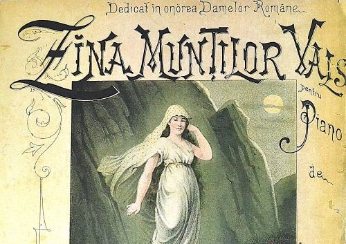 partitura-romaneasca-zina-muntilor