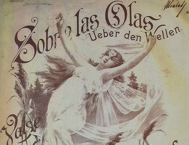 partitura-sobre-las-olas.