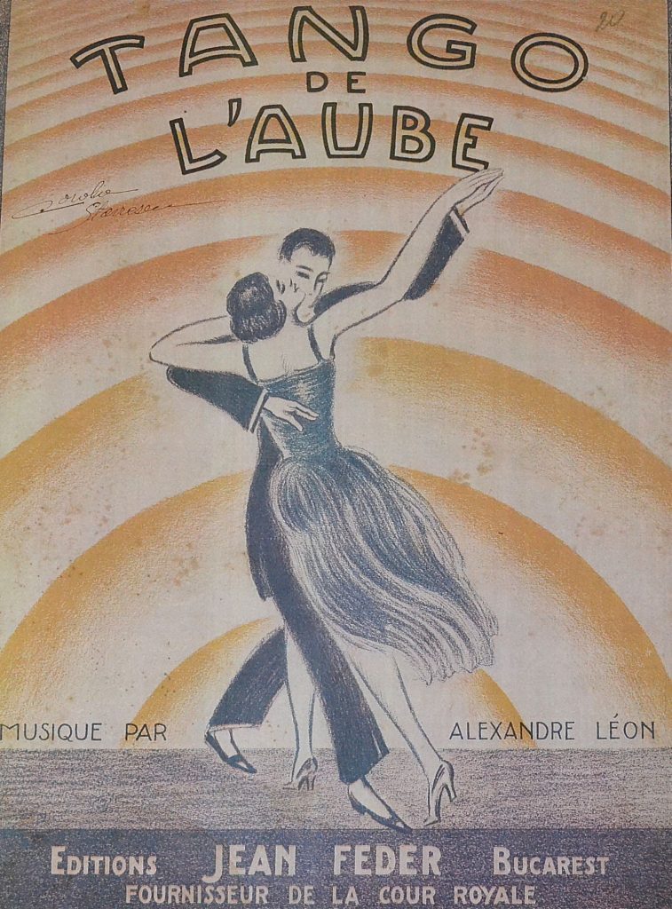 partitura-tango-de-laube