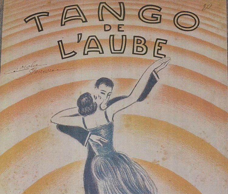 partitura-tango-de-laube