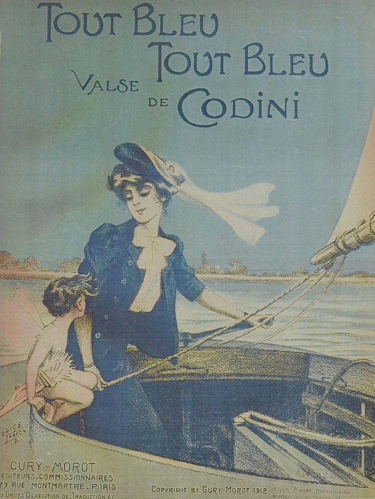 partitura-tout-bleu1912