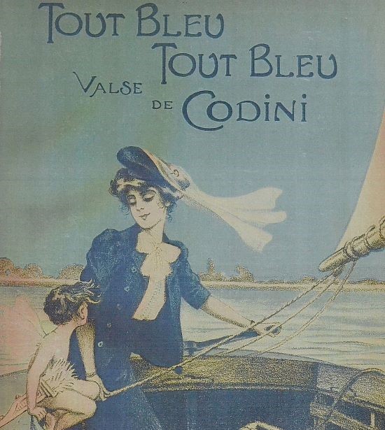 partitura-tout-bleu1912