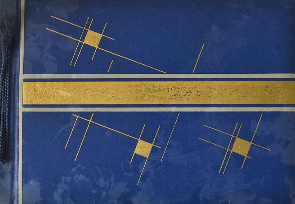 photos-album-veb-kalibetriebsudharz-werk-volkenroda-kreis-muhlhausen-DDR