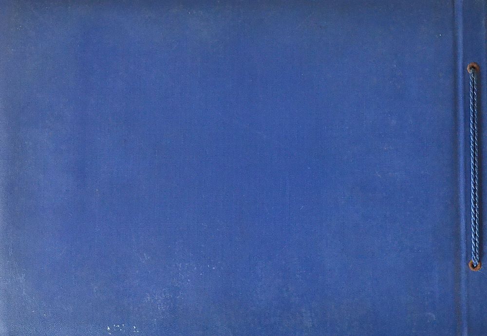 photos-album-veb-kalibetriebsudharz-werk-volkenroda-kreis-muhlhausen-DDR-back-cover