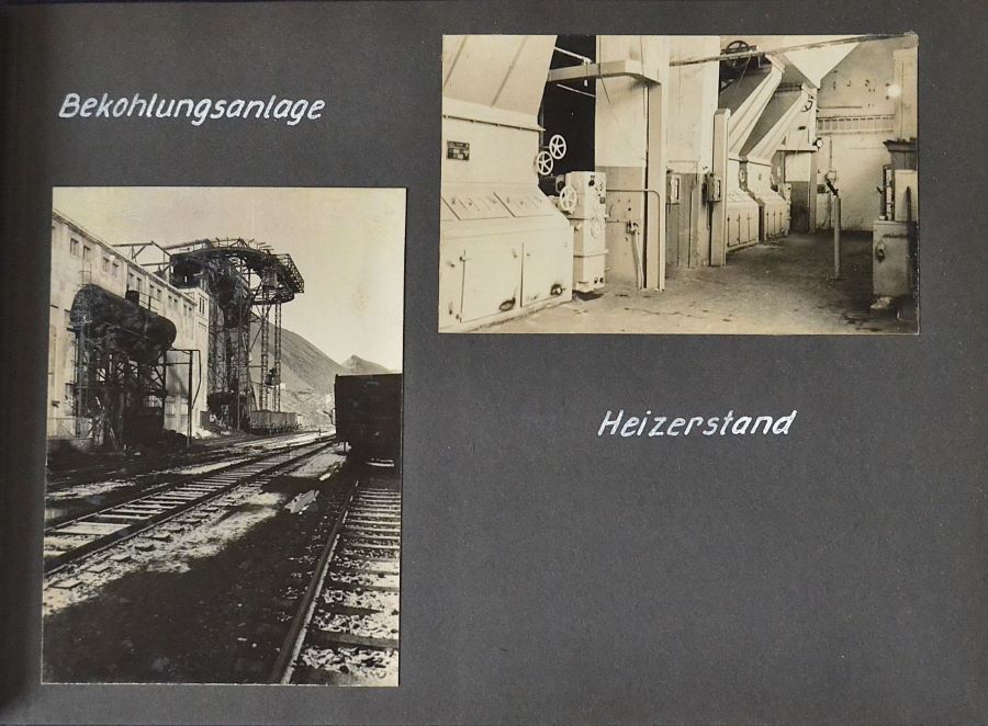 photos-album-veb-kalibetriebsudharz-werk-volkenroda-kreis-muhlhausen-DDR.-page-eight